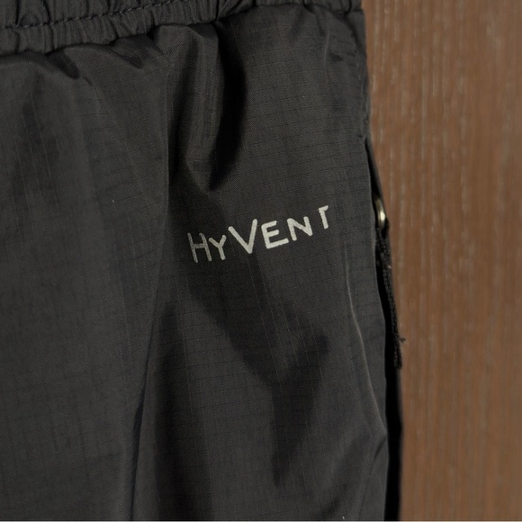 The North Face HyVent Rain Pants - Picture 4 of 6